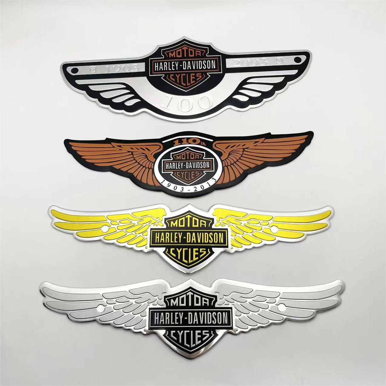 Motorcycle Gear Harley Davidson - 할리 데이비슨 일렉트라 글라이드 울트라 클래식