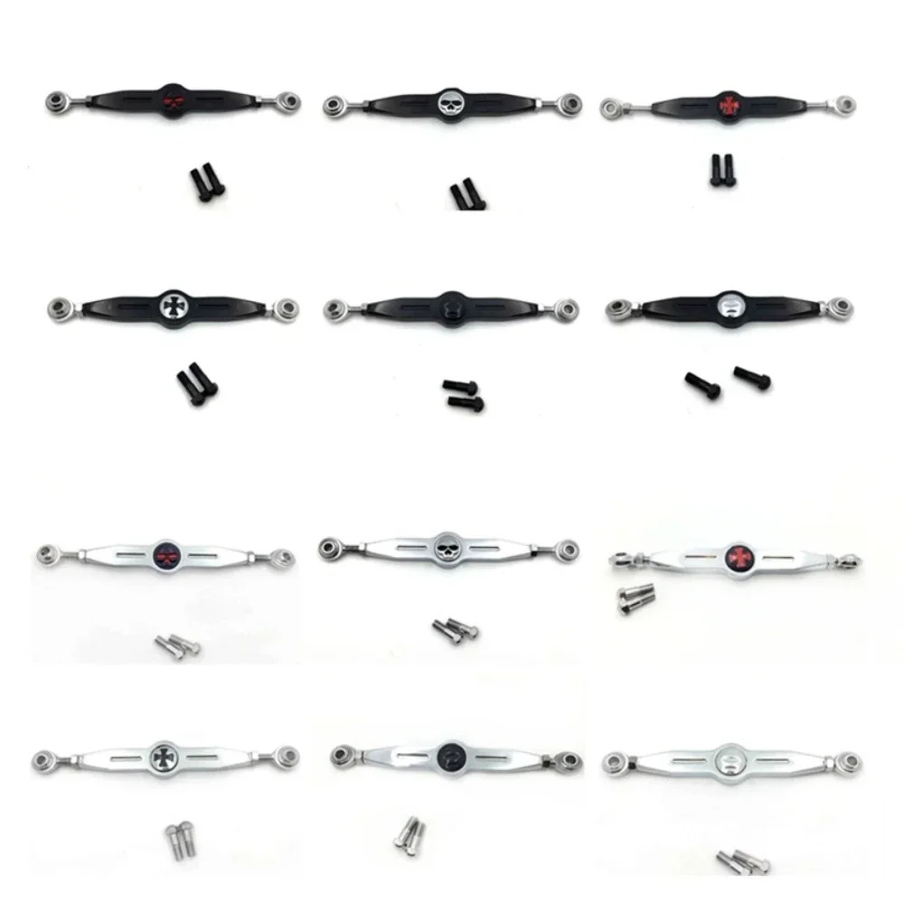 Motorcycle Gear Harley Davidson - 할리 데이비슨 2004년 이후 모델 1200/883
