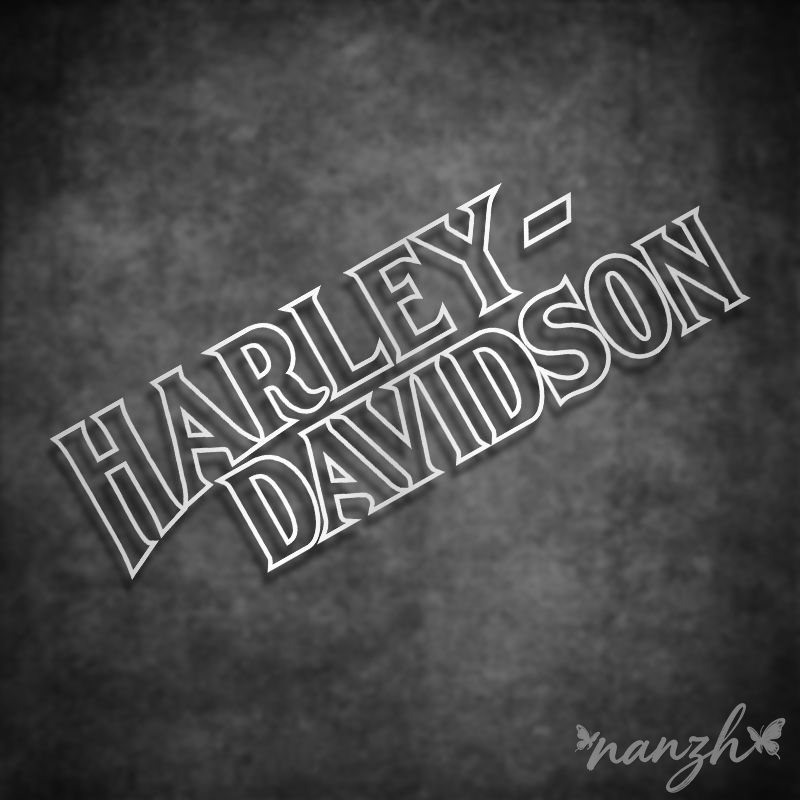 Motorcycle Gear Harley Davidson - 레트로 자동차 오토바이 스쿠터 연료 탱크