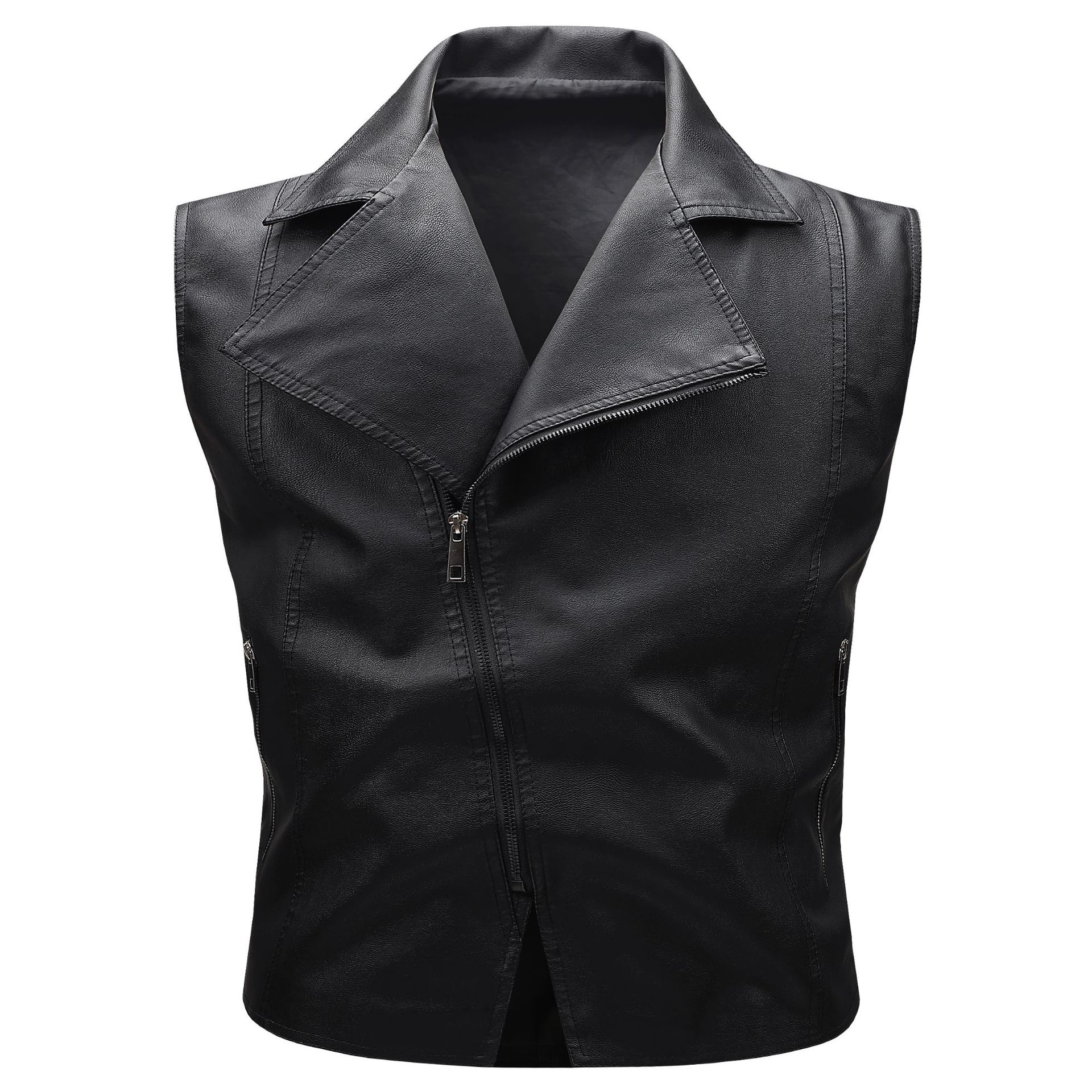 오토바이 스프링 재킷 / 경량 오토바이 조끼 / 남성용 - Motorcycle Gear Vest 리뷰 및 가격