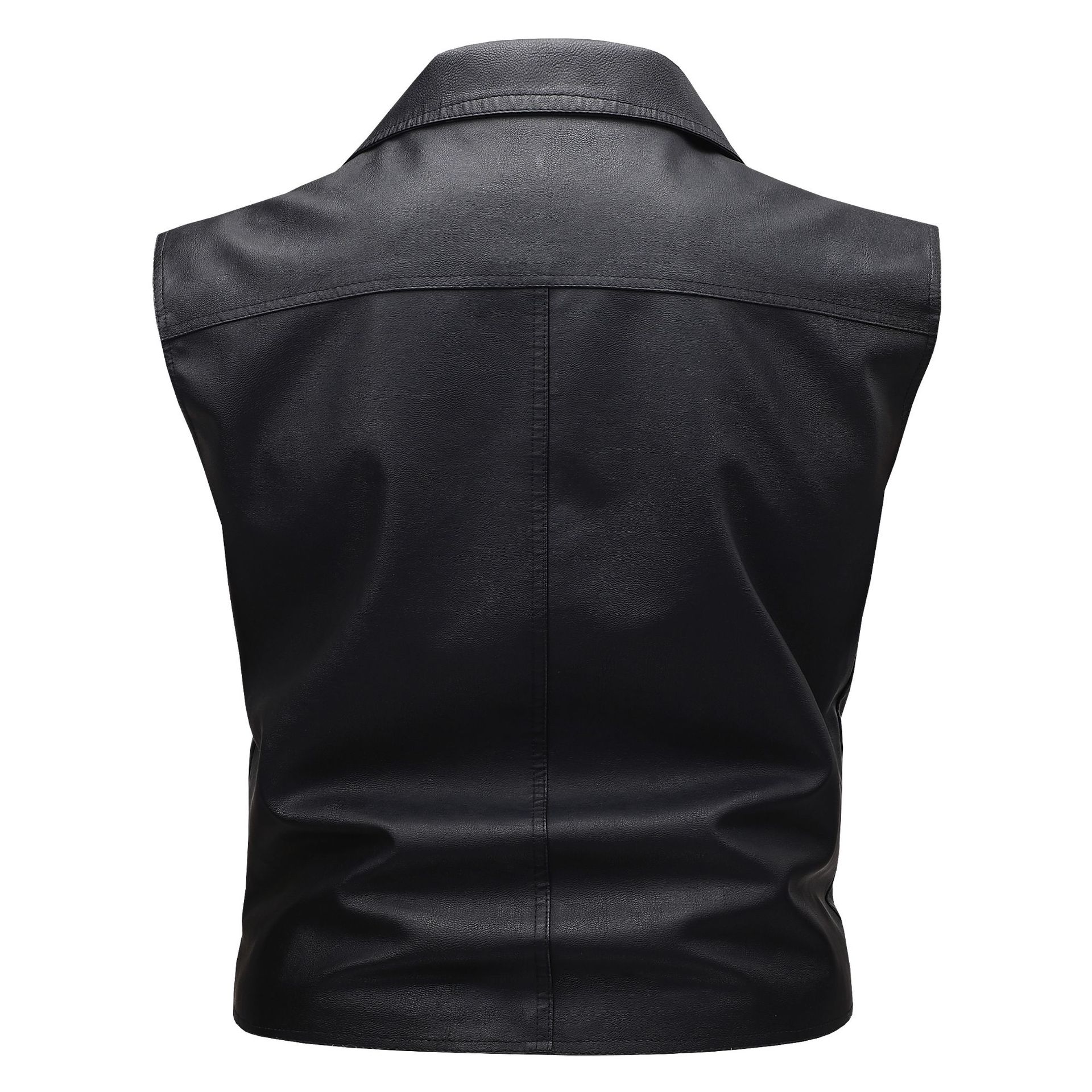 오토바이 스프링 재킷 / 경량 오토바이 조끼 / 남성용 - Motorcycle Gear Vest 리뷰 및 가격