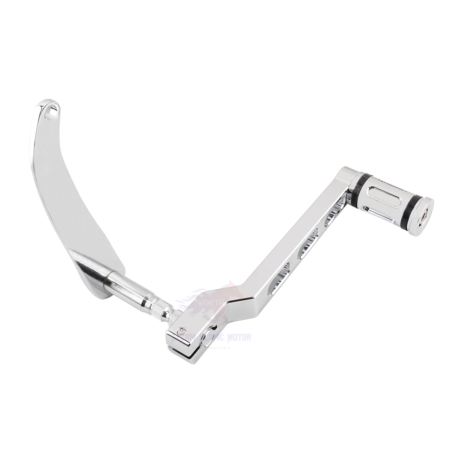 Harley Davidson Touring Fat Bo - Motorcycle Gear Harley Davidson 리뷰 및 가격