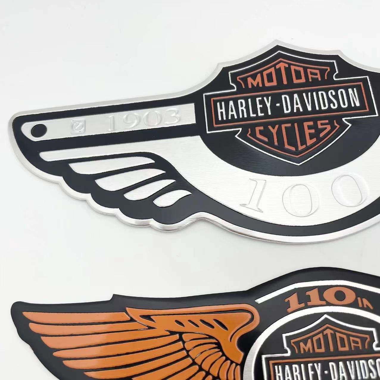 할리 데이비슨 일렉트라 글라이드 울트라 클래식 PA12 - Motorcycle Gear Harley Davidson 리뷰 및 가격