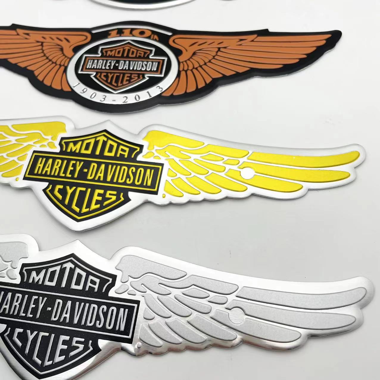 할리 데이비슨 일렉트라 글라이드 울트라 클래식 PA12 - Motorcycle Gear Harley Davidson 리뷰 및 가격