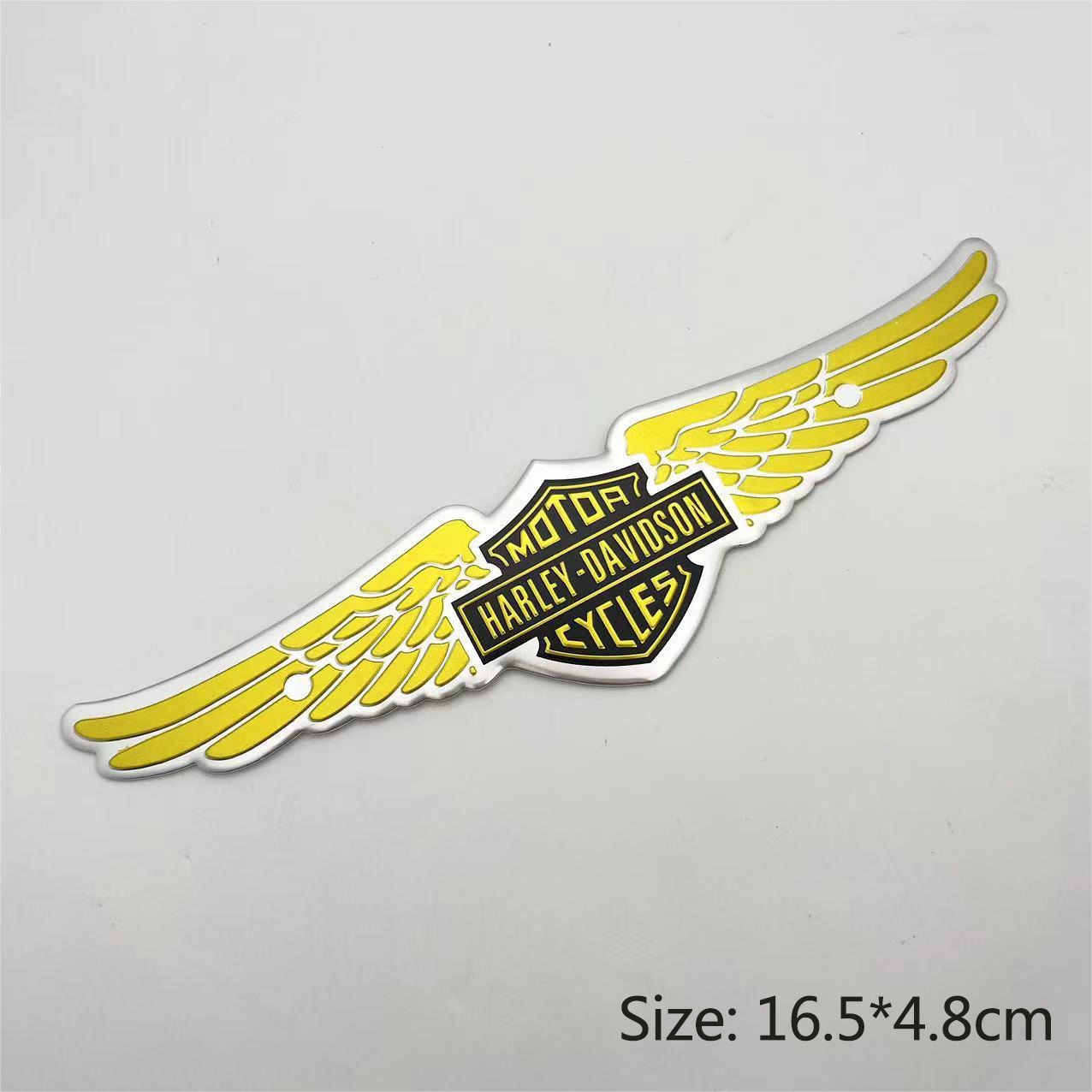 할리 데이비슨 일렉트라 글라이드 울트라 클래식 PA12 - Motorcycle Gear Harley Davidson 리뷰 및 가격