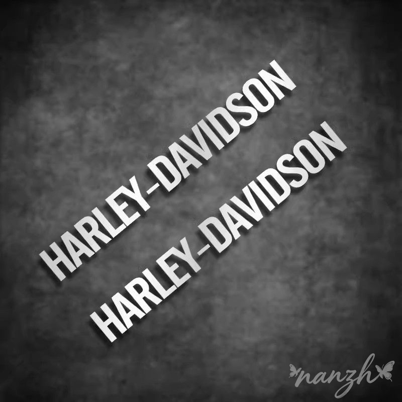 라이딩 보호 장비 개인 맞춤형 레트로 오토바이 바디 스 - Motorcycle Gear Harley Davidson 리뷰 및 가격