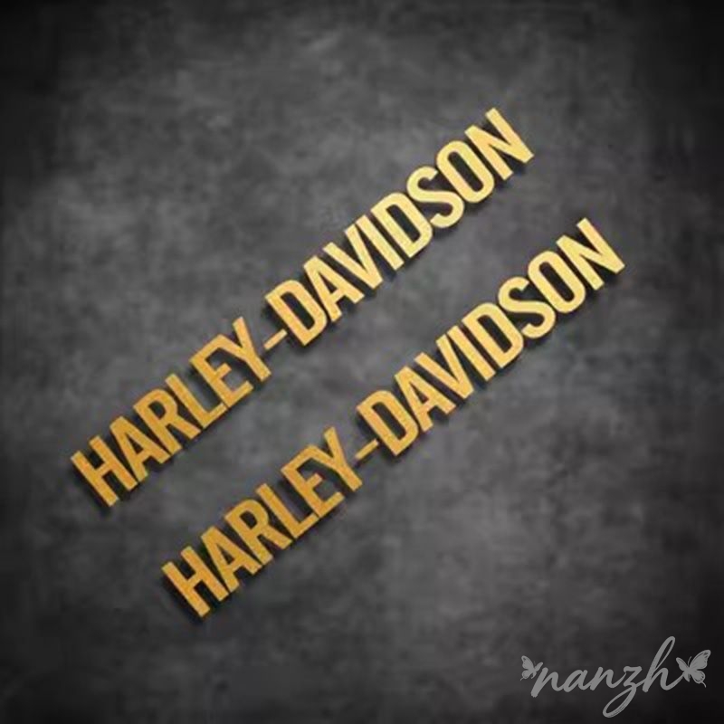 라이딩 보호 장비 개인 맞춤형 레트로 오토바이 바디 스 - Motorcycle Gear Harley Davidson 리뷰 및 가격