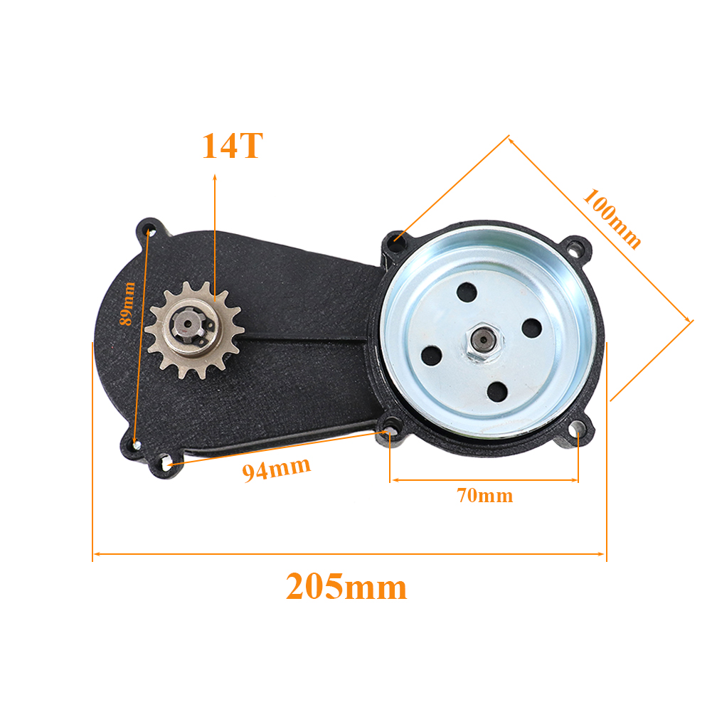 모터사이클 T8F 54T 35mm 리어 체인 스프로킷  - Motorcycle Gear Garage Storage 리뷰 및 가격