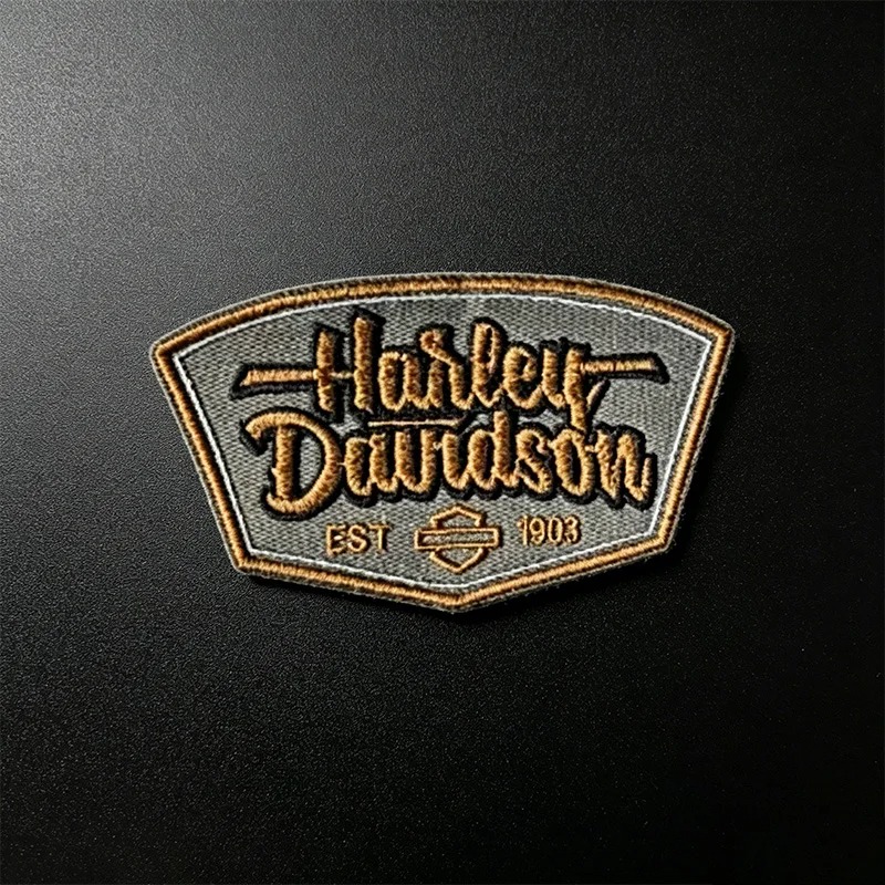 오토바이 암밴드 백팩 배지 훅 백킹 펑크 이글 패치 의 - Motorcycle Gear Harley Davidson 리뷰 및 가격