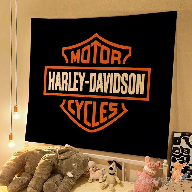 오토바이 장식용 천 가방, 할리 데이비슨 라이딩 보호  - Motorcycle Gear Harley Davidson 리뷰 및 가격