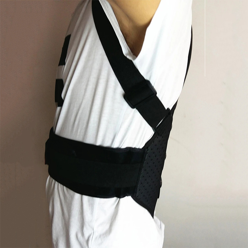 오토바이 아머 바디 체스트 백 스파인 베스트 보호대,  - Motorcycle Gear Vest 리뷰 및 가격