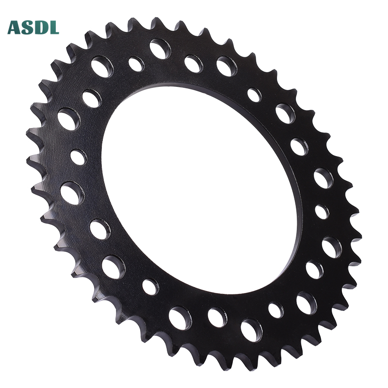 520 13T 40T 오토바이 앞뒤 스프로킷 기어 휠  - Motorcycle Gear Australia 리뷰 및 가격