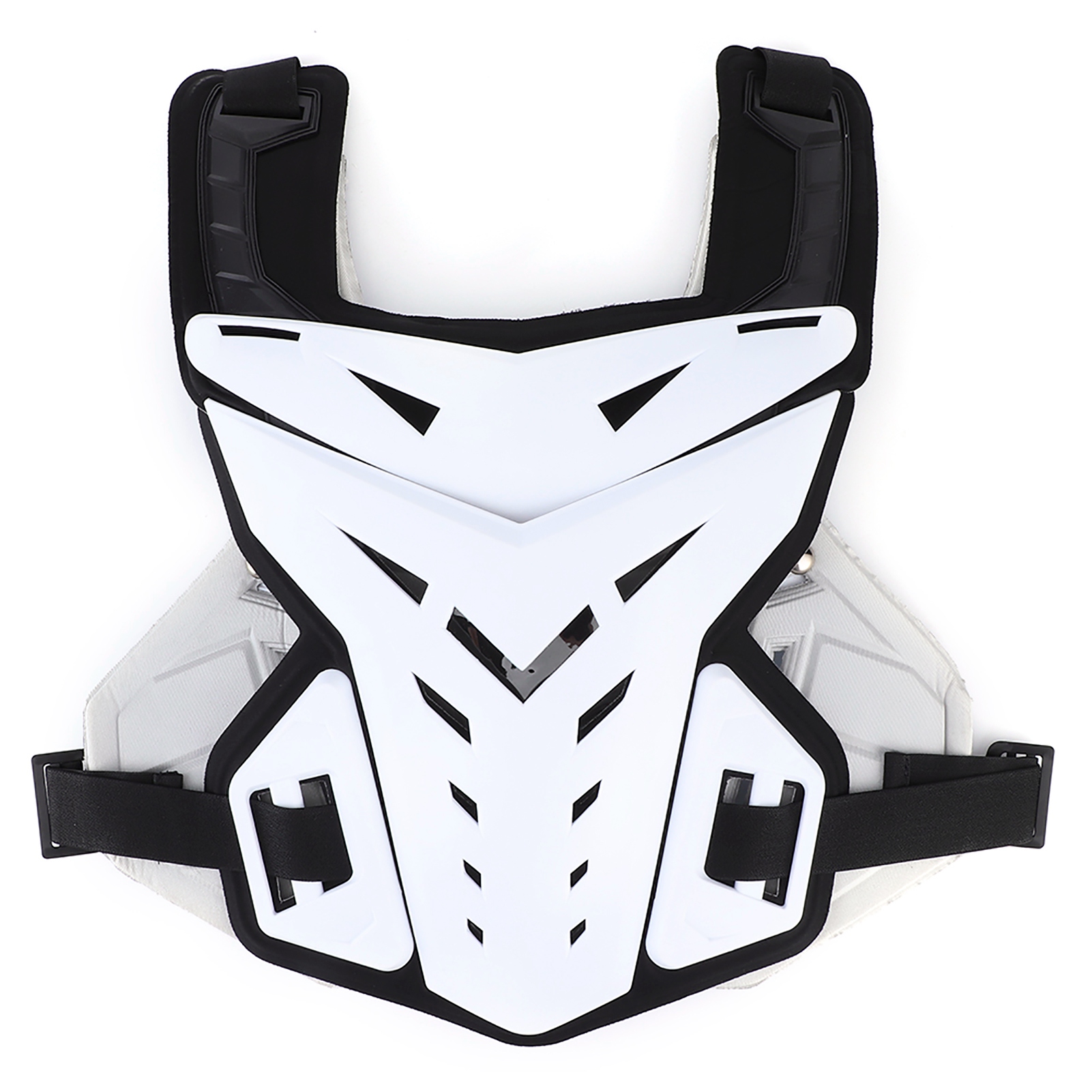 라이딩 바디 프로텍터 오토바이 조끼 충격 방지 통기성  - Motorcycle Gear Vest 리뷰 및 가격