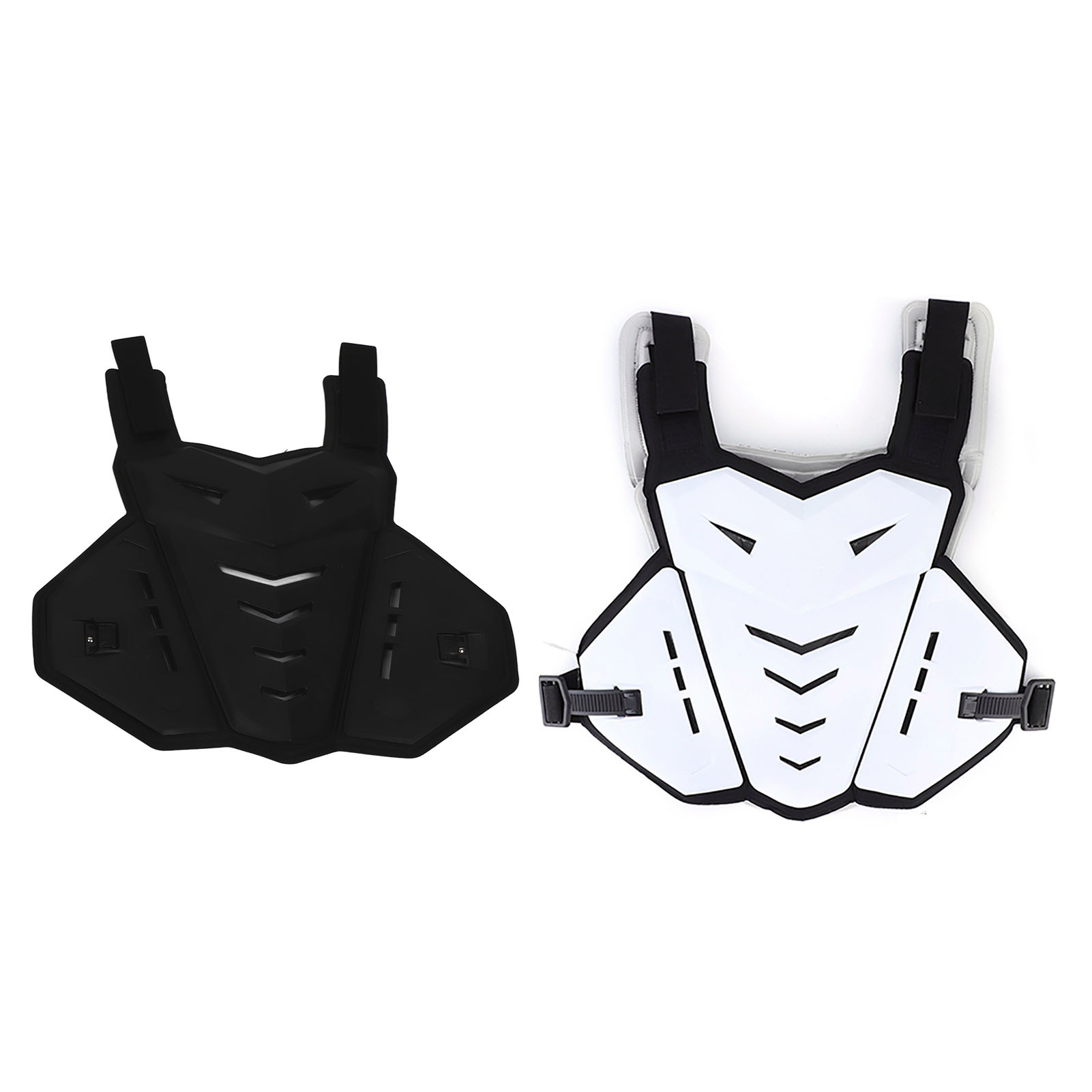 라이딩 바디 프로텍터 오토바이 조끼 충격 방지 통기성  - Motorcycle Gear Vest 리뷰 및 가격