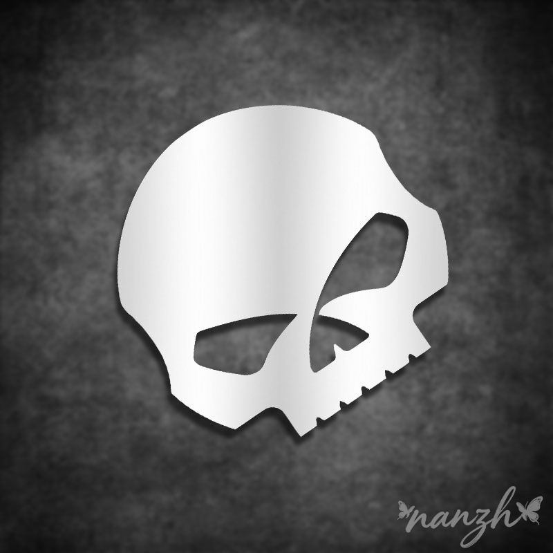 라이딩 보호 장비 레트로 스타일 오토바이 스티커 할리  - Motorcycle Gear Harley Davidson 리뷰 및 가격