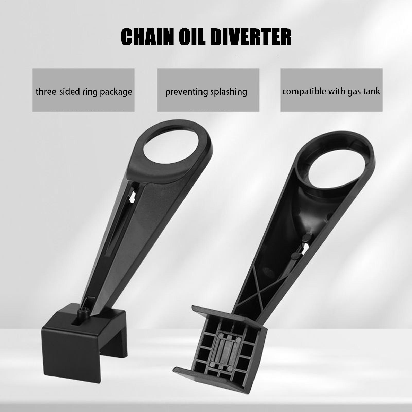 4pcs 오토바이 자전거 체인 청소 도구 스플래시 방지 - Motorcycle Gear Garage Storage 리뷰 및 가격