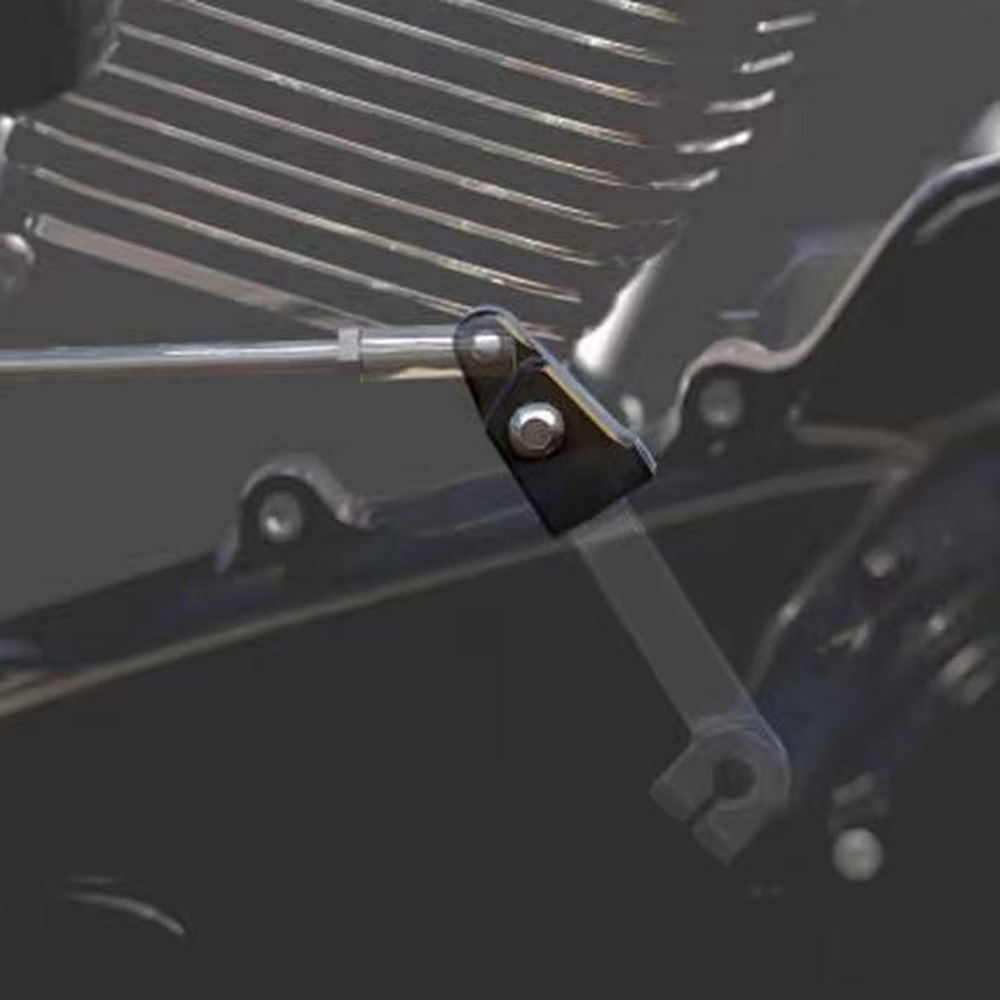 오토바이 시프트 중립 기어 어시스트 키트 알루미늄 할리 - Motorcycle Gear Harley Davidson 리뷰 및 가격