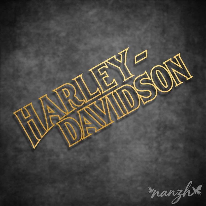 레트로 자동차 오토바이 스쿠터 연료 탱크 스티커 아머  - Motorcycle Gear Harley Davidson 리뷰 및 가격
