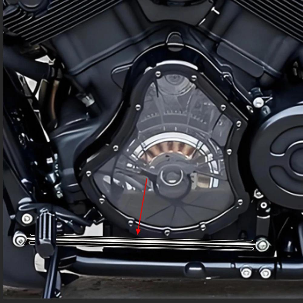 할리 데이비슨 나이트로드 스페셜 VRSCD VRSCDX - Motorcycle Gear Harley Davidson 리뷰 및 가격