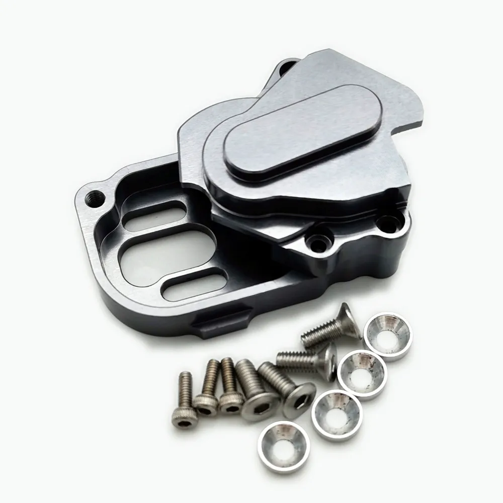Kyosho NSR500 D5의 수정된 기어비에 적합한 - Motorcycle Gear Garage Storage 리뷰 및 가격