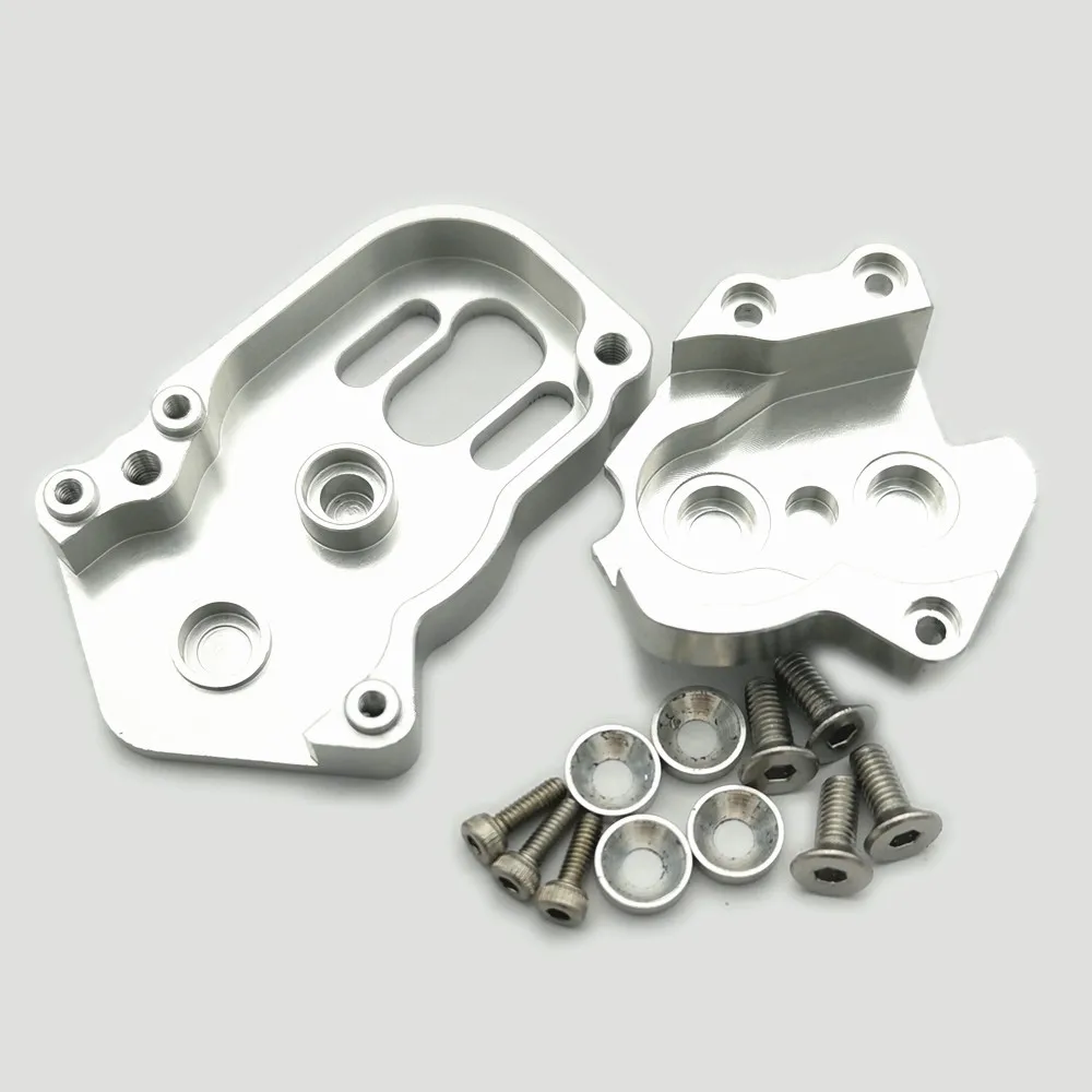 Kyosho NSR500 D5의 수정된 기어비에 적합한 - Motorcycle Gear Garage Storage 리뷰 및 가격