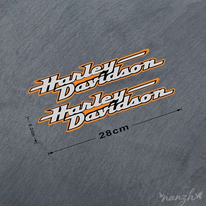 오토바이 반사 방수 연료 탱크 장식 아머 백 스티커 액 - Motorcycle Gear Harley Davidson 리뷰 및 가격