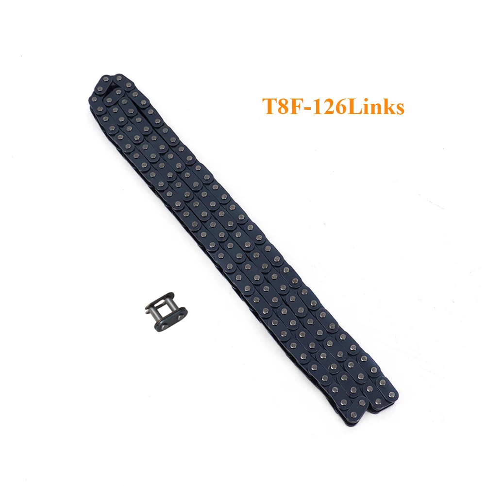 모터사이클 T8F 54T 35mm 리어 체인 스프로킷  - Motorcycle Gear Garage Storage 리뷰 및 가격